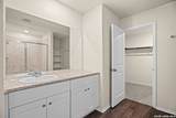 12027 Allegheny Riv - Photo 18