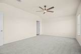12027 Allegheny Riv - Photo 20