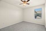 12027 Allegheny Riv - Photo 21