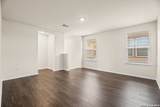 12027 Allegheny Riv - Photo 22