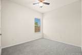 12027 Allegheny Riv - Photo 23