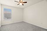 12027 Allegheny Riv - Photo 24