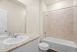 12027 Allegheny Riv - Photo 25
