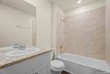 12027 Allegheny Riv - Photo 26
