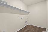12027 Allegheny Riv - Photo 28