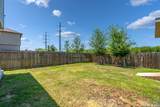12027 Allegheny Riv - Photo 32