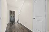 12027 Allegheny Riv - Photo 5