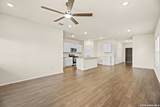 12027 Allegheny Riv - Photo 7
