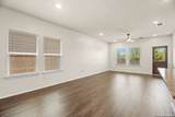 12027 Allegheny Riv - Photo 8