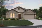 1036 Eagle Crossing - Photo 1