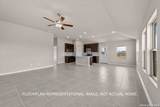 1036 Eagle Crossing - Photo 10