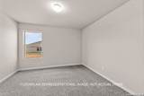 1036 Eagle Crossing - Photo 14