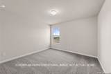 1036 Eagle Crossing - Photo 15