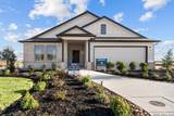 1036 Eagle Crossing - Photo 16