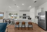 1036 Eagle Crossing - Photo 17