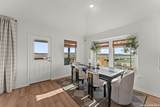 1036 Eagle Crossing - Photo 18