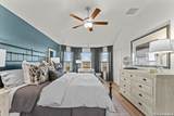 1036 Eagle Crossing - Photo 20