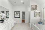 1036 Eagle Crossing - Photo 21