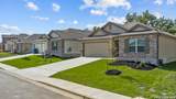 1036 Eagle Crossing - Photo 23