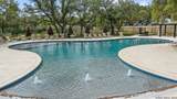 1036 Eagle Crossing - Photo 25