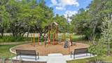 1036 Eagle Crossing - Photo 26