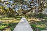 1036 Eagle Crossing - Photo 27