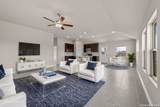 1036 Eagle Crossing - Photo 4