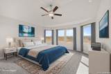 1036 Eagle Crossing - Photo 5