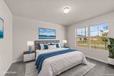 1036 Eagle Crossing - Photo 7