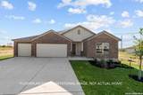 1036 Eagle Crossing - Photo 8
