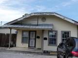 738 Hildebrand Ave - Photo 1
