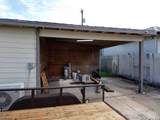 738 Hildebrand Ave - Photo 10