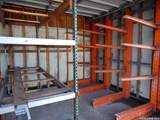 738 Hildebrand Ave - Photo 11