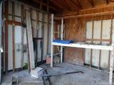738 Hildebrand Ave - Photo 12
