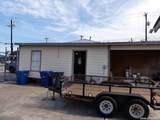 738 Hildebrand Ave - Photo 13