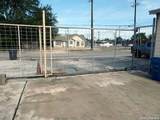 738 Hildebrand Ave - Photo 15