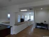 738 Hildebrand Ave - Photo 17