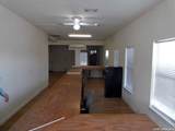 738 Hildebrand Ave - Photo 18
