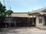 738 Hildebrand Ave - Photo 19