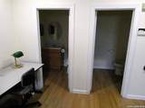 738 Hildebrand Ave - Photo 2