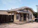 738 Hildebrand Ave - Photo 20