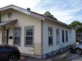 738 Hildebrand Ave - Photo 21