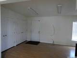 738 Hildebrand Ave - Photo 3
