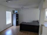 738 Hildebrand Ave - Photo 4