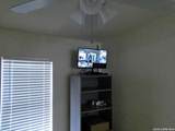 738 Hildebrand Ave - Photo 5