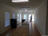 738 Hildebrand Ave - Photo 6
