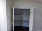 738 Hildebrand Ave - Photo 7