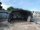 738 Hildebrand Ave - Photo 8