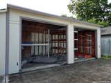 738 Hildebrand Ave - Photo 9