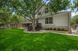 1207 Sand Wedge - Photo 31